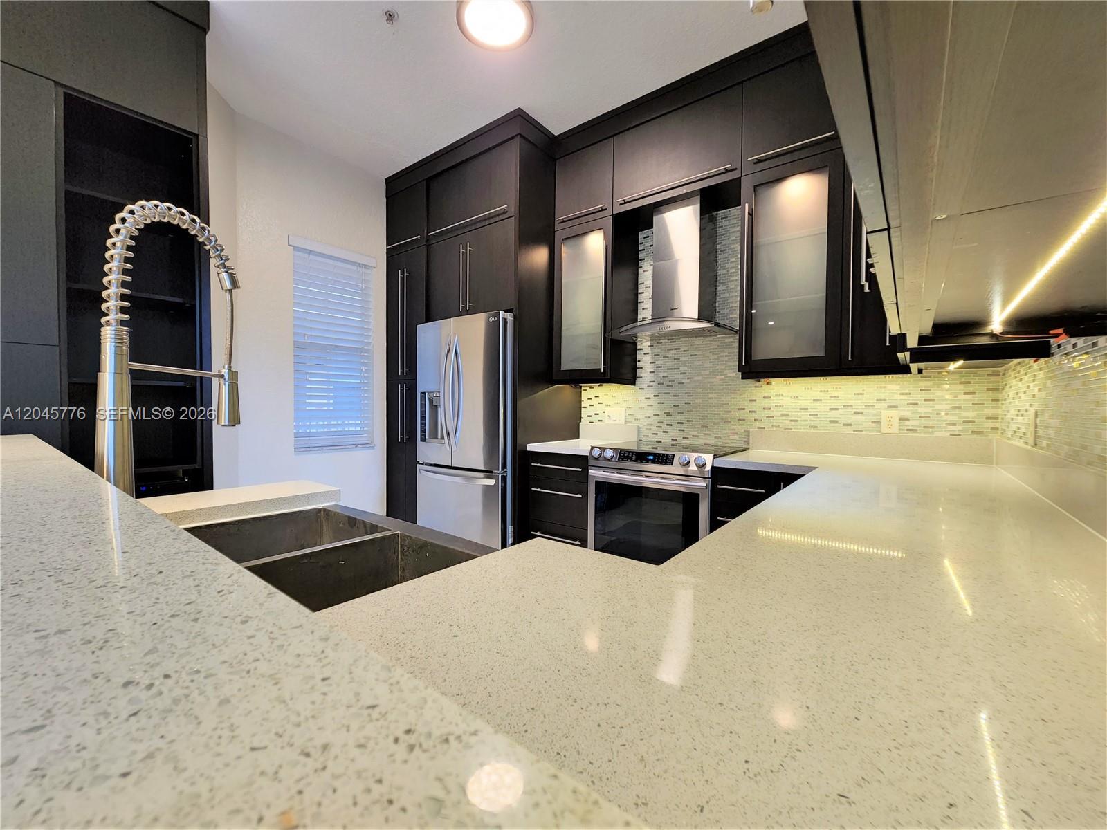 4405 SW 160th Ave # 204, Miramar FL 33027 photo 4
