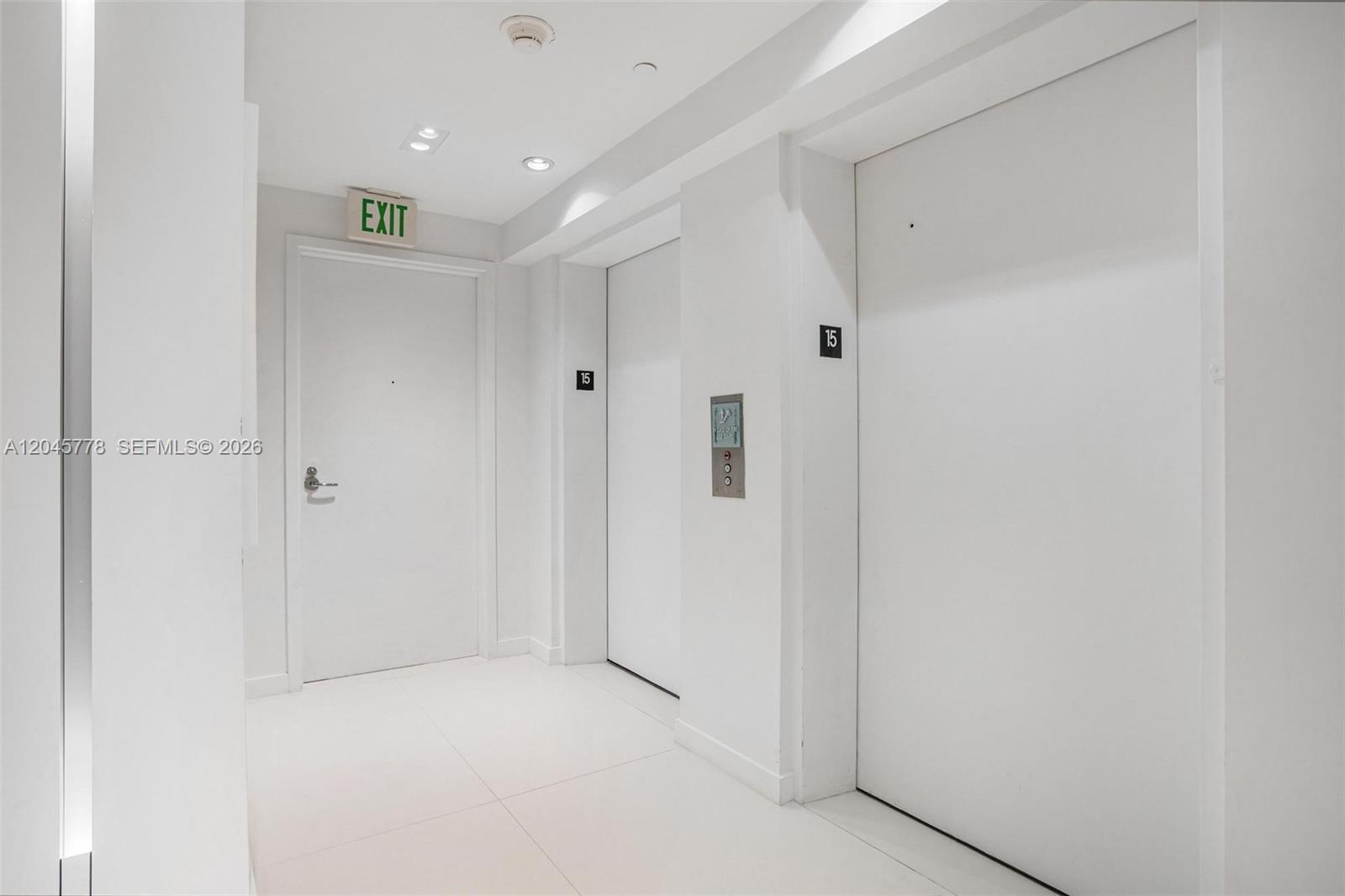 3801 Collins Ave # 1503, Miami Beach FL 33140 photo 3