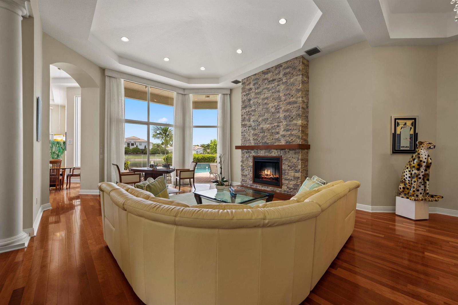 2792 Pillsbury Way, Wellington FL 33414 photo 4