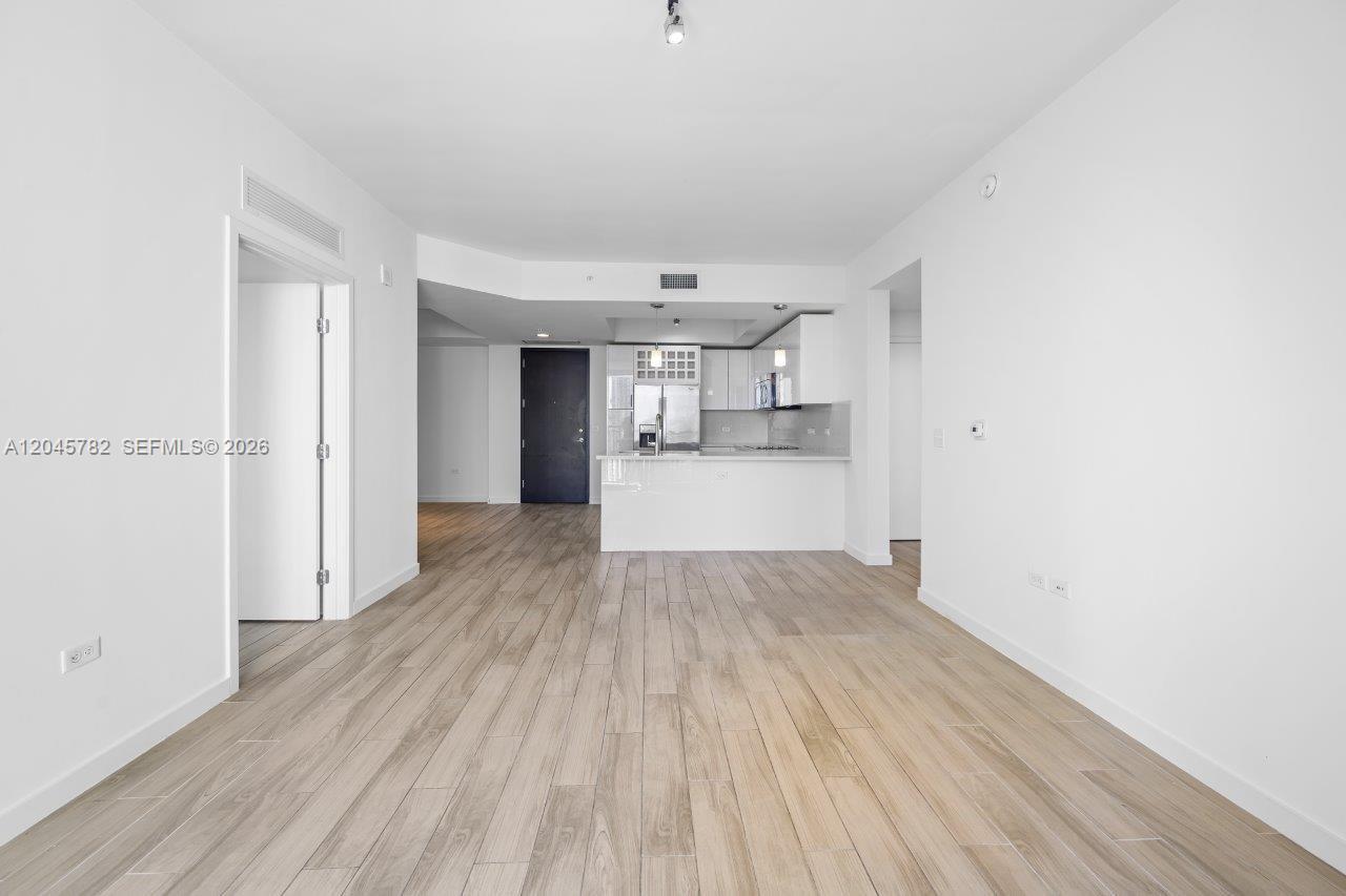 999 SW 1st Ave # 2911, Miami FL 33130 photo 5