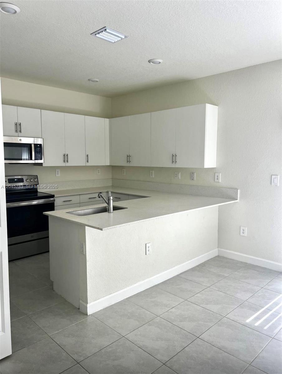 11444 W 33rd Ct # 0, Hialeah FL 33018 photo 3