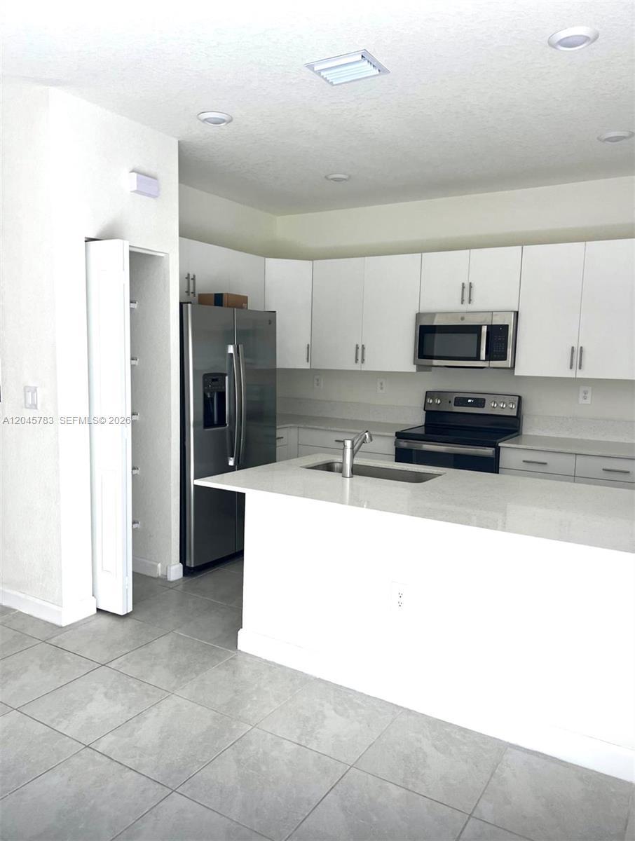 11444 W 33rd Ct # 0, Hialeah FL 33018 photo 4