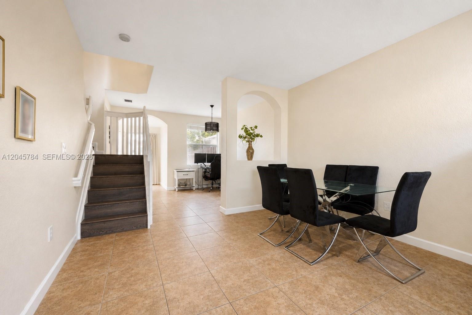 3512 SW 171st Ave, Miramar FL 33027 photo 3