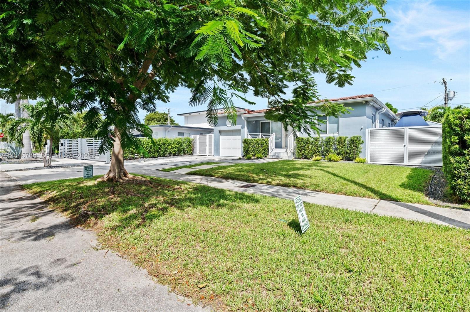 4355 SW 2nd St, Miami FL 33134 photo 2
