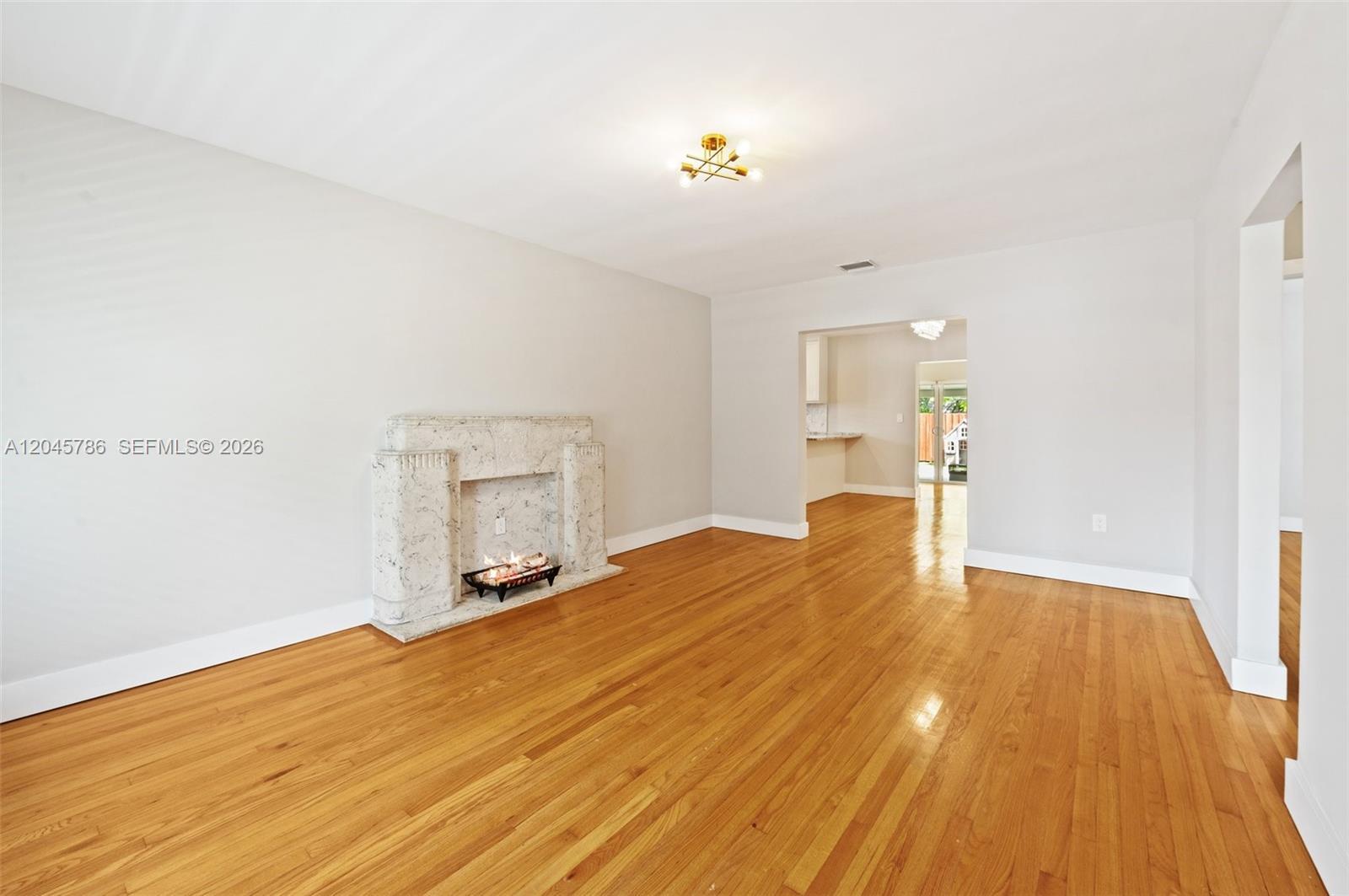 4355 SW 2nd St, Miami FL 33134 photo 3