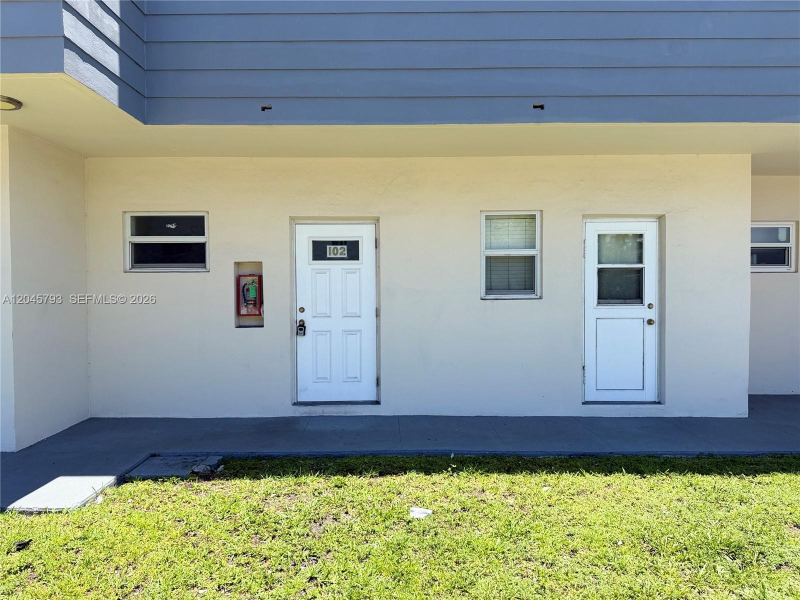 13215 NE 6th Ave # 102, North Miami FL 33161 photo 2