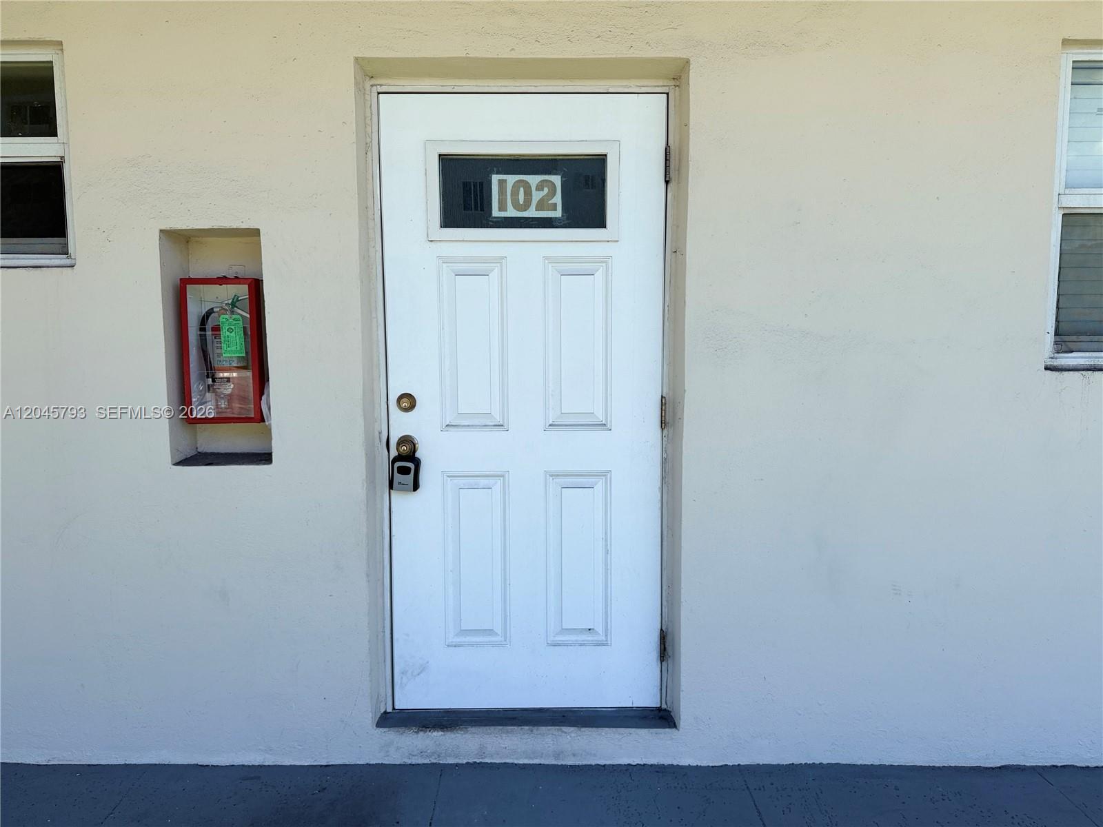 13215 NE 6th Ave # 102, North Miami FL 33161 photo 3