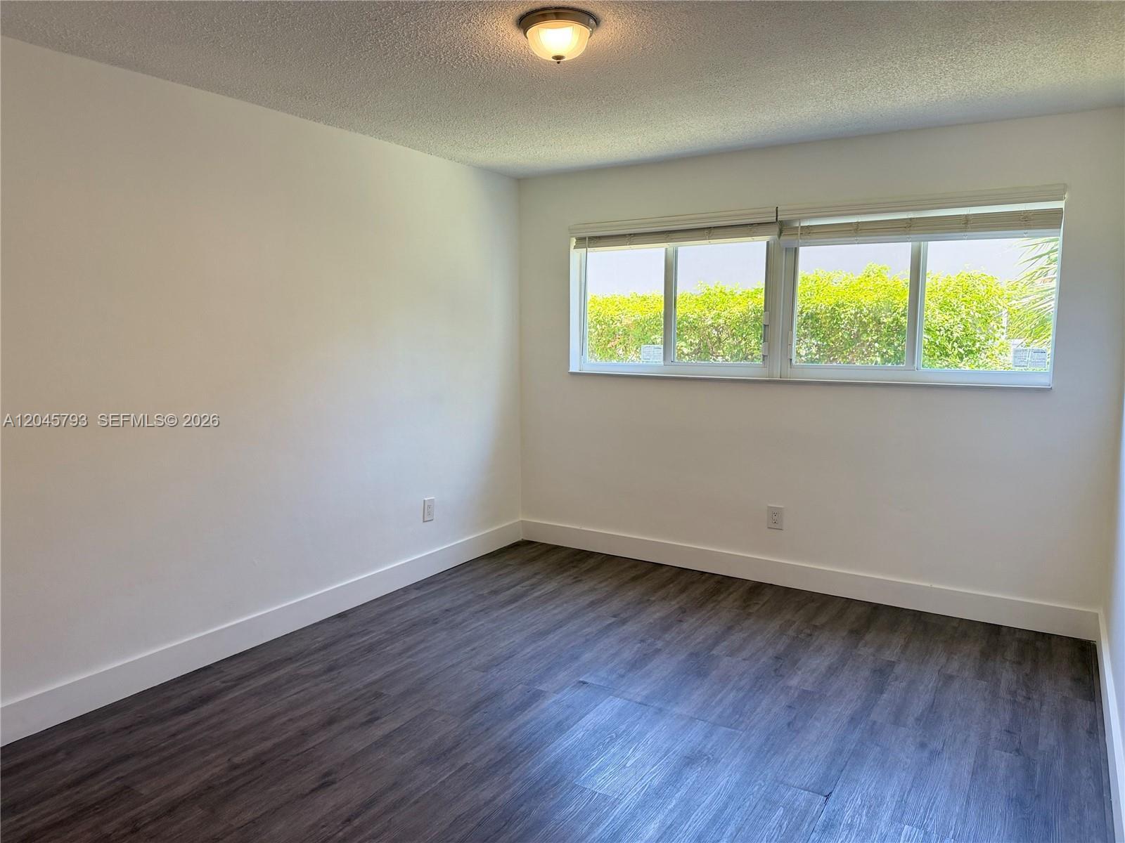 13215 NE 6th Ave # 102, North Miami FL 33161 photo 5
