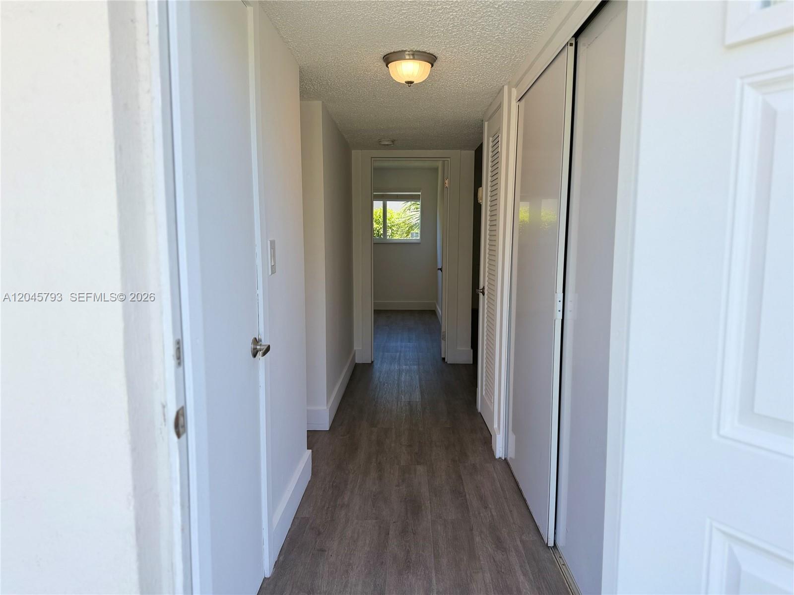 13215 NE 6th Ave # 102, North Miami FL 33161 photo 4