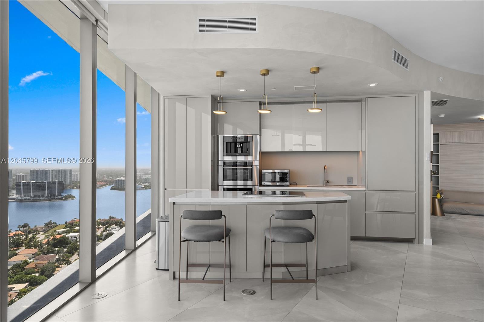 18975 Collins Ave # 3204, Sunny Isles Beach FL 33160 photo 3