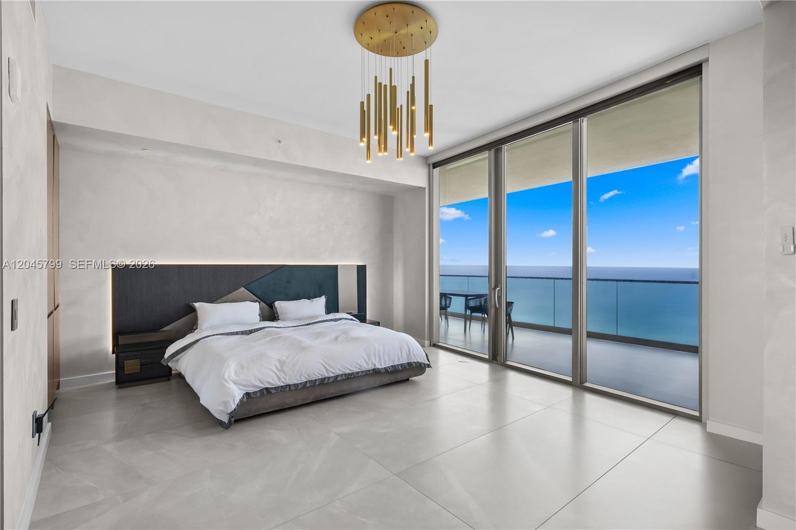 18975 Collins Ave # 3204, Sunny Isles Beach FL 33160 photo 5