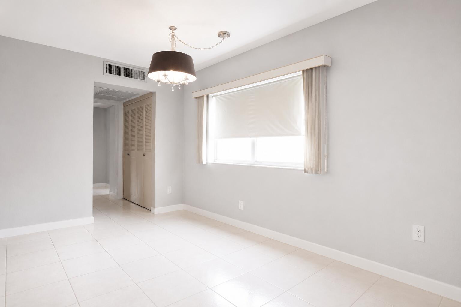 147 Monaco D, Delray Beach FL 33446 photo 3