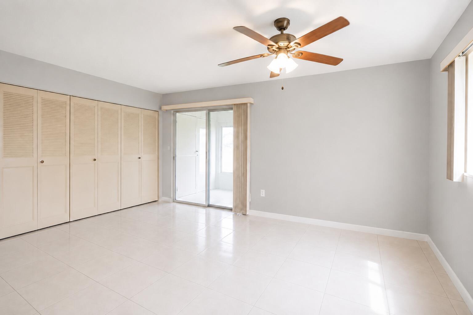 147 Monaco D, Delray Beach FL 33446 photo 5