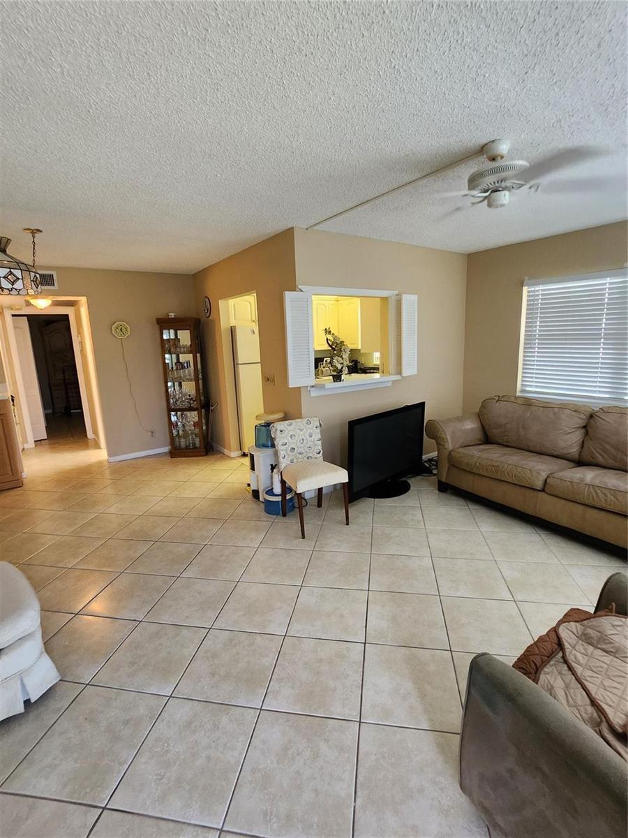 104 Westbury E, Deerfield Beach FL 33442