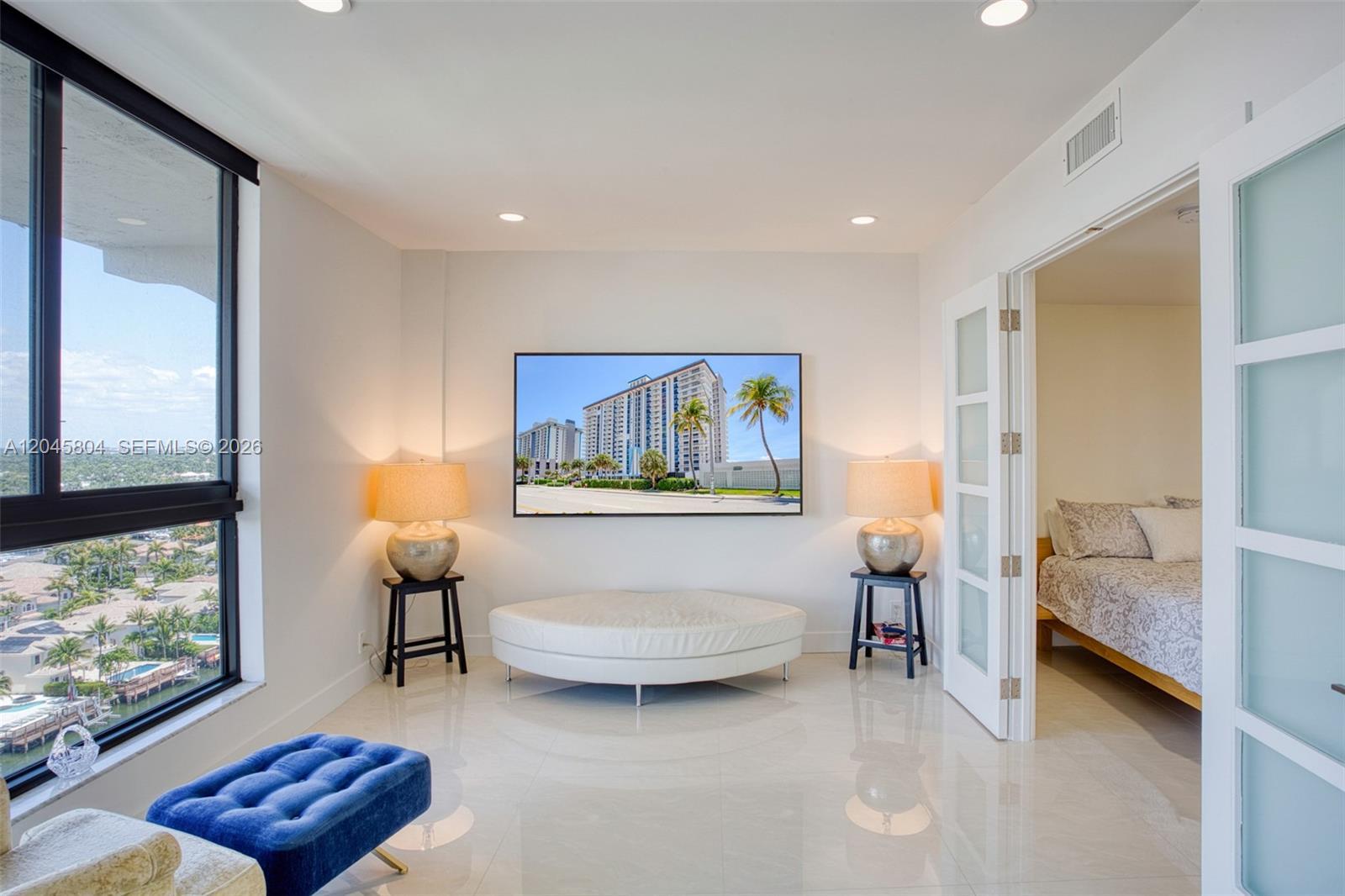 1500 S Ocean Dr, Hollywood FL 33019 photo 4