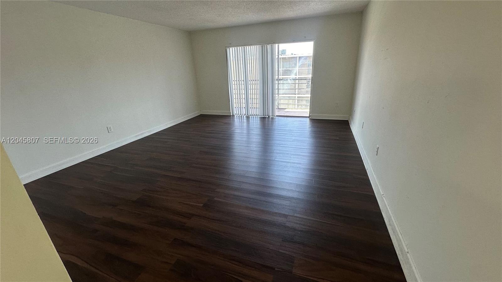 4848 NW 24th Ct # 416, Lauderdale Lakes FL 33313 photo 2