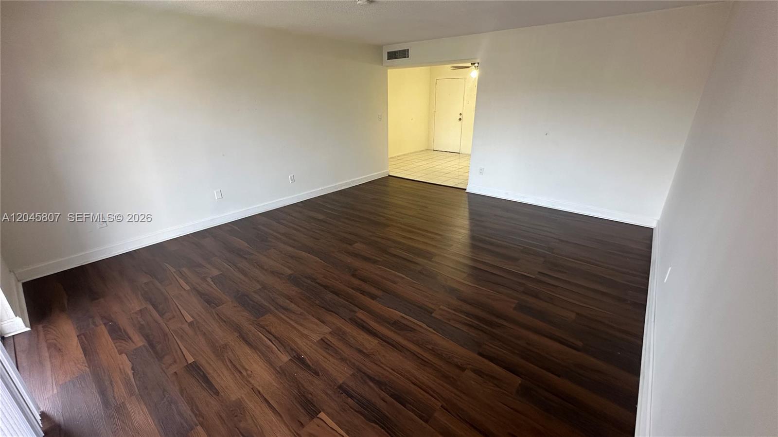 4848 NW 24th Ct # 416, Lauderdale Lakes FL 33313 photo 3