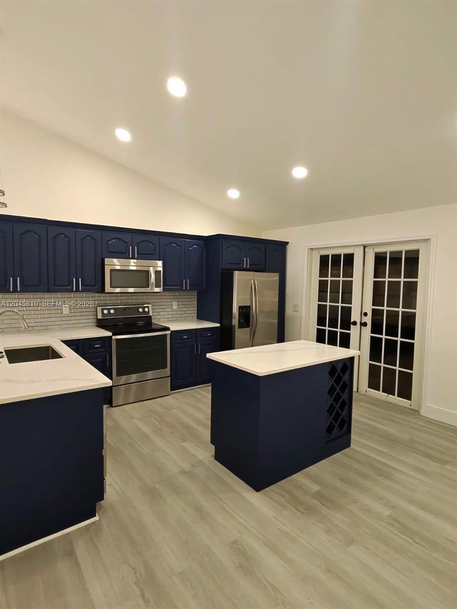 1430 SW 85th Ter # 1430, Pembroke Pines FL 33025 photo 3