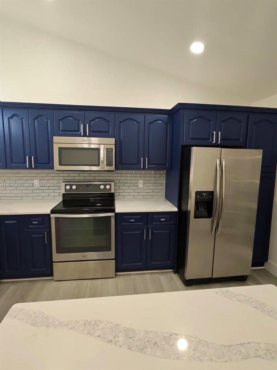 1430 SW 85th Ter # 1430, Pembroke Pines FL 33025 photo 4