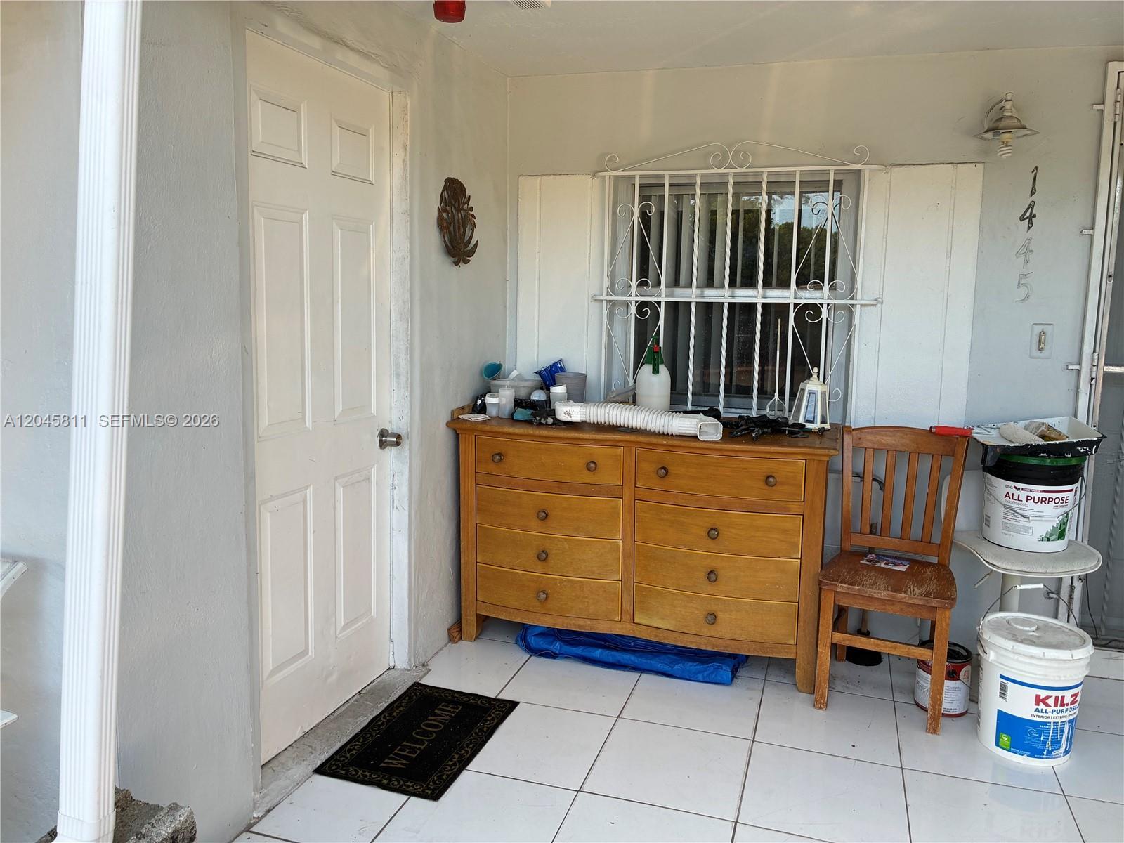 1445 NE 174th St, North Miami Beach FL 33162 photo 3