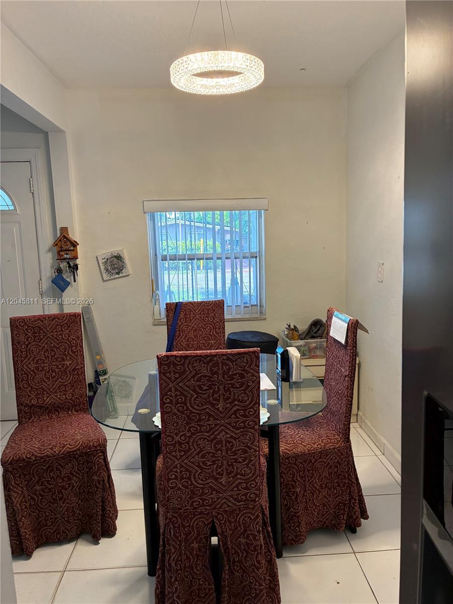 1445 NE 174th St, North Miami Beach FL 33162 photo 4