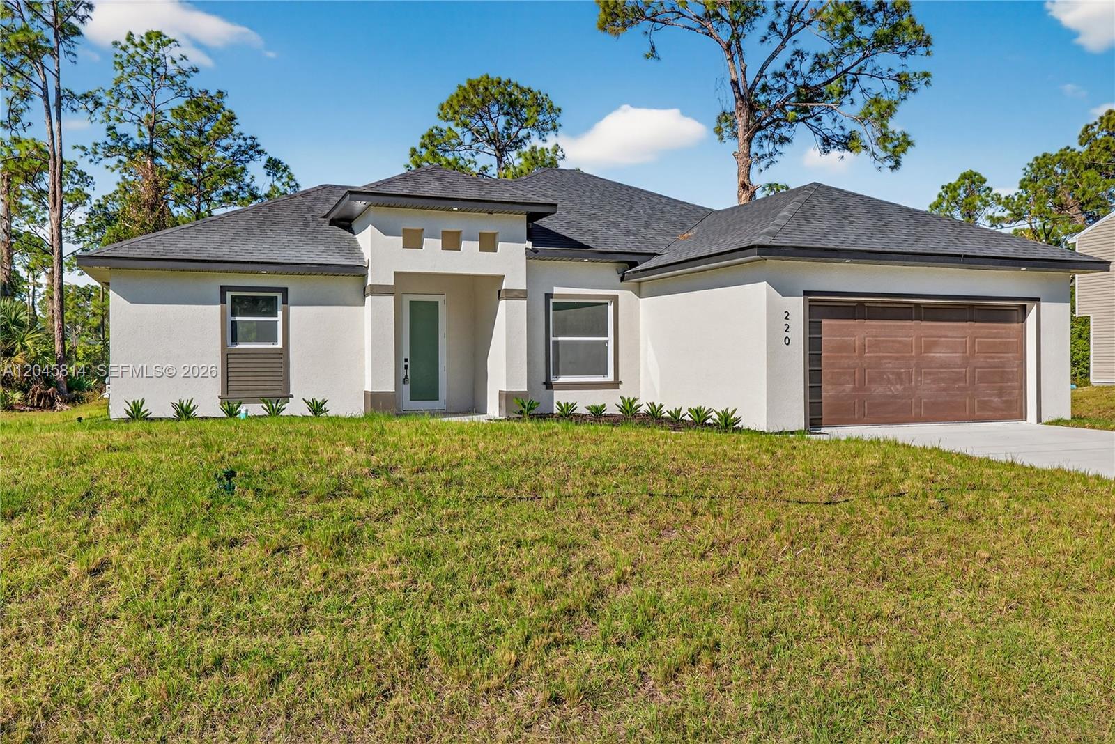 765 jopinica ave, Lehigh Acres FL 33974