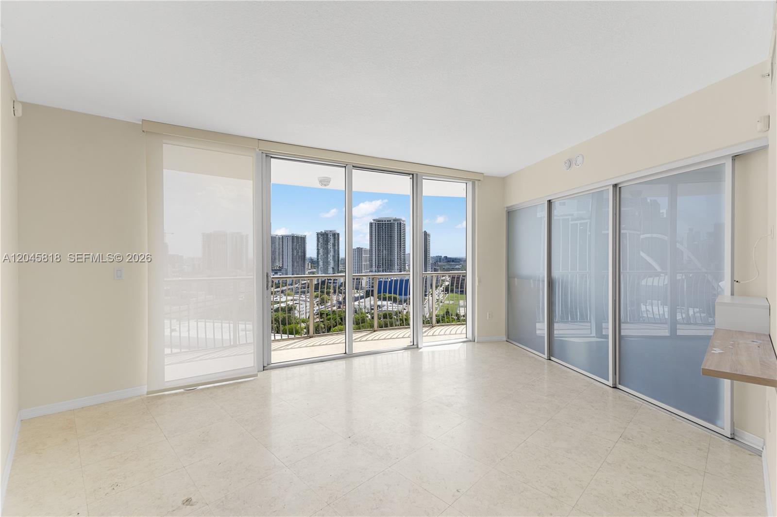 1750 N Bayshore Dr # 2414, Miami FL 33132 photo 5