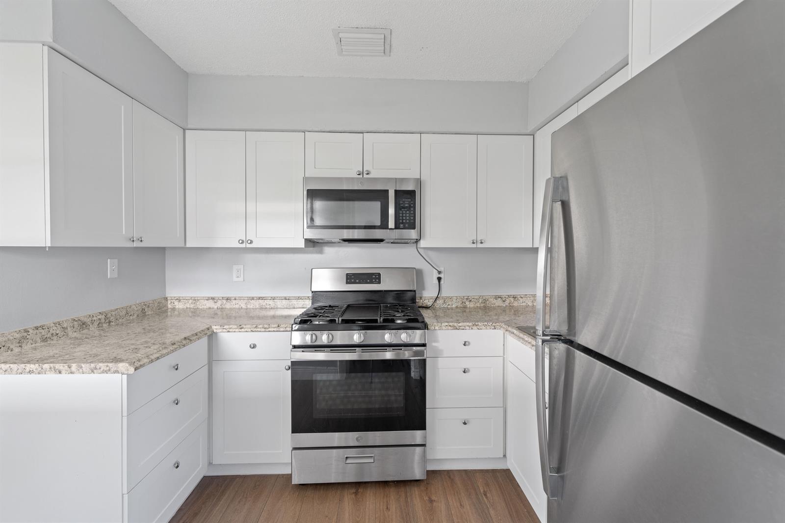 2317 NW 6th Place, Fort Lauderdale FL 33311 photo 3