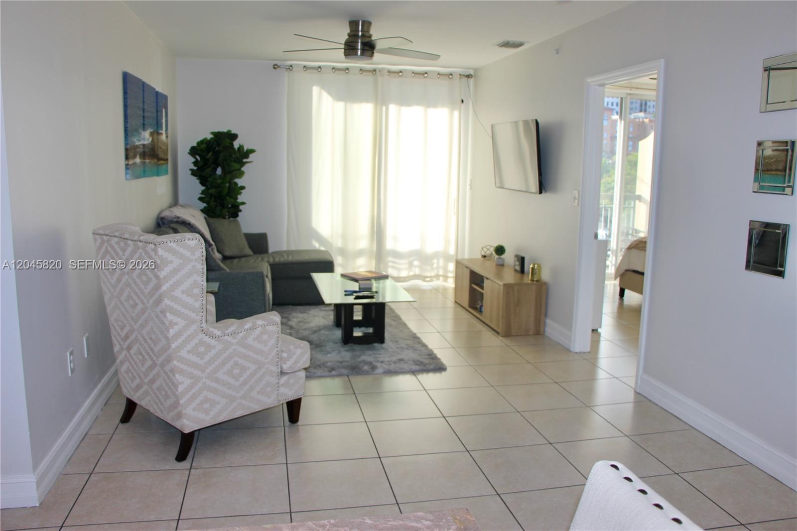 2501 Douglas Rd # 304, Miami FL 33133 photo 2