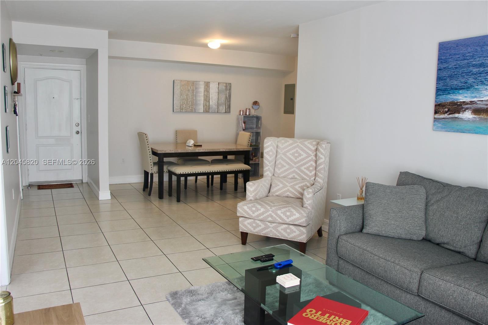 2501 Douglas Rd # 304, Miami FL 33133 photo 3