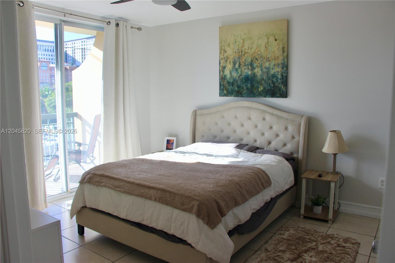 2501 Douglas Rd # 304, Miami FL 33133 photo 5