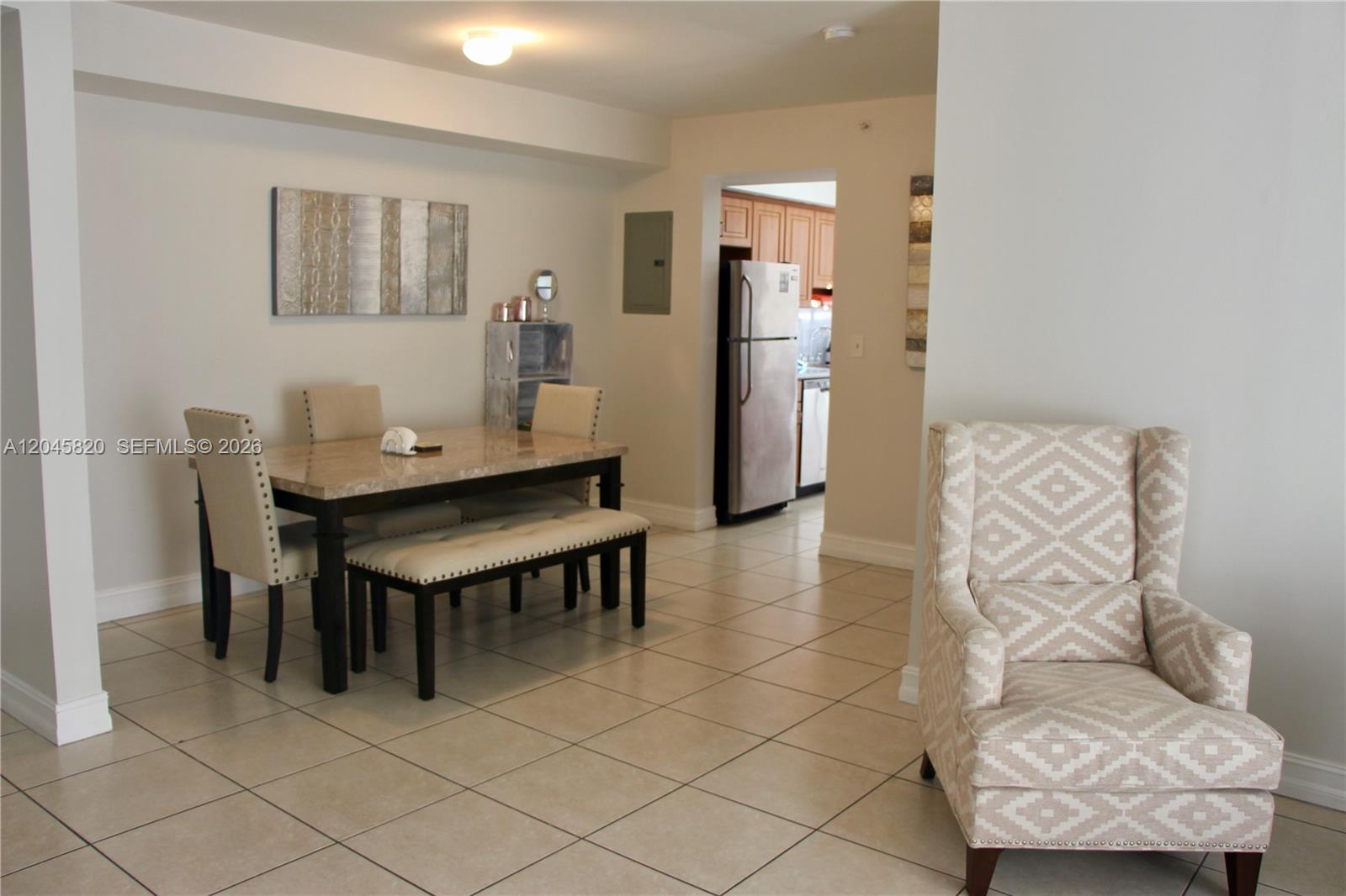 2501 Douglas Rd # 304, Miami FL 33133 photo 4