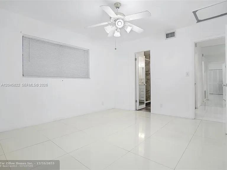 348 S Federal Hwy # 31, Dania Beach FL 33004 photo 3