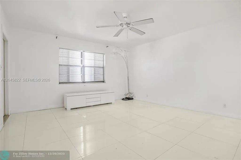 348 S Federal Hwy # 31, Dania Beach FL 33004 photo 5