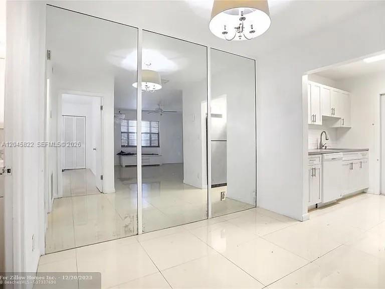 348 S Federal Hwy # 31, Dania Beach FL 33004 photo 4