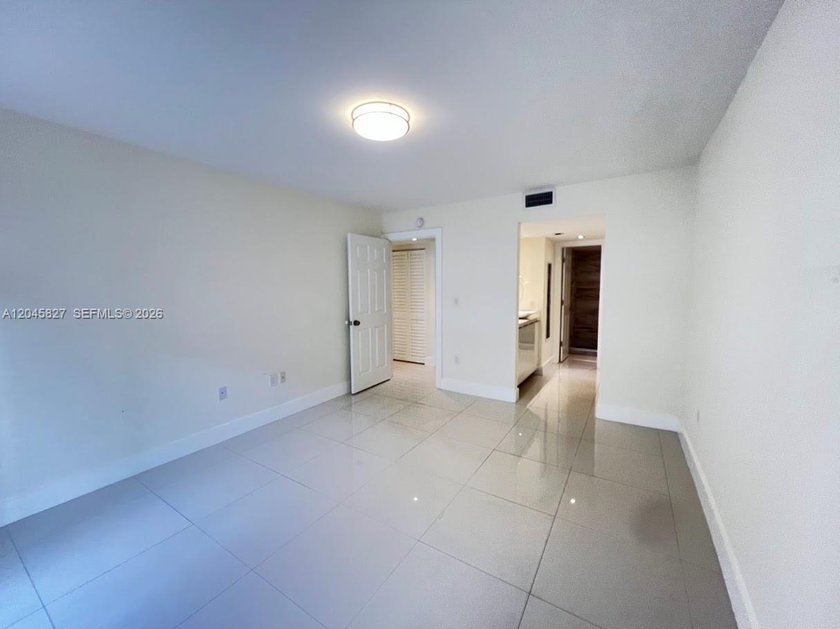 8205 SW 152nd Ave # 000, Miami FL 33193 photo 5