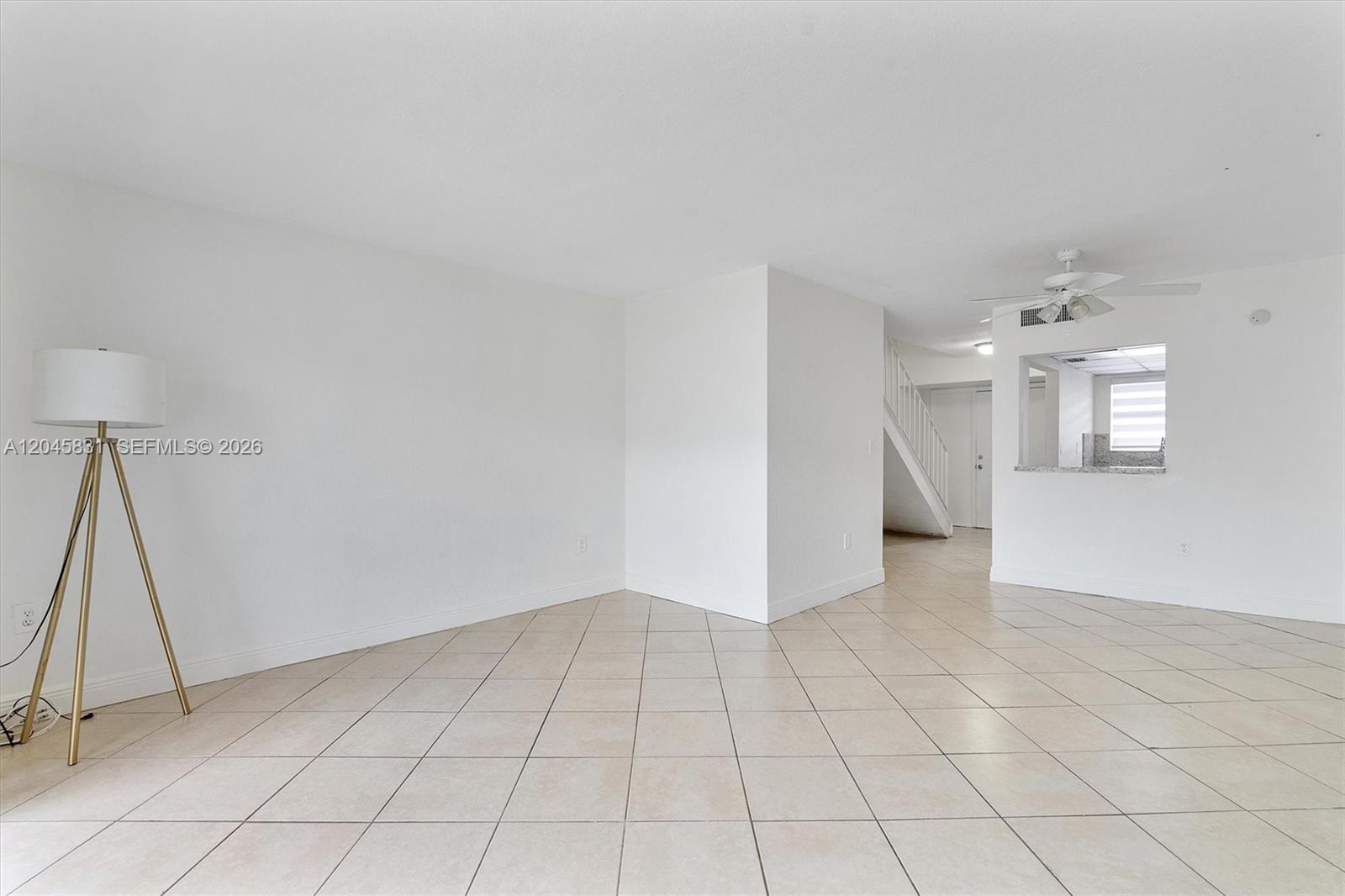 9369 Fontainebleau Blvd # J225, Miami FL 33172 photo 5