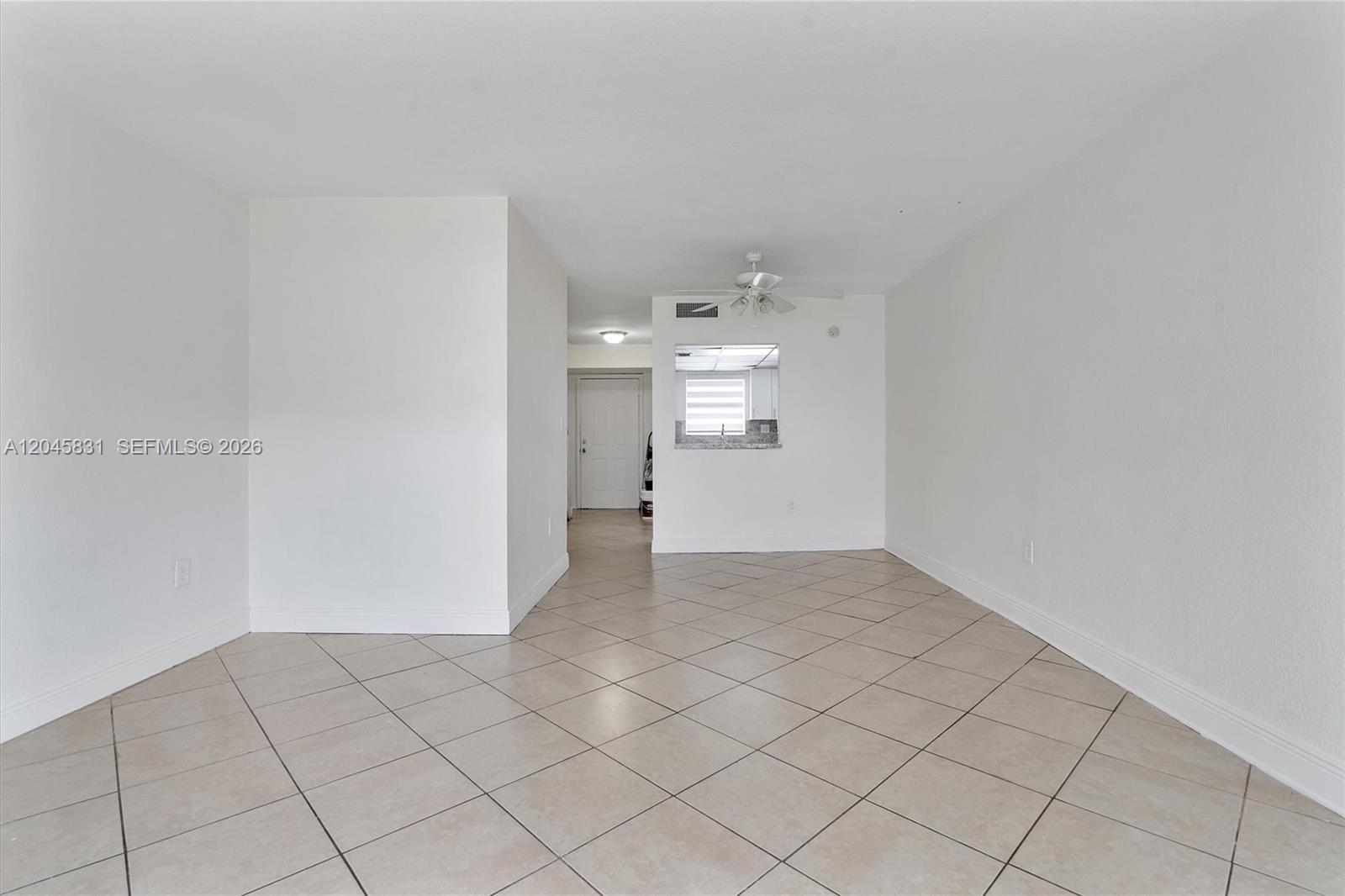 9369 Fontainebleau Blvd # J225, Miami FL 33172 photo 4