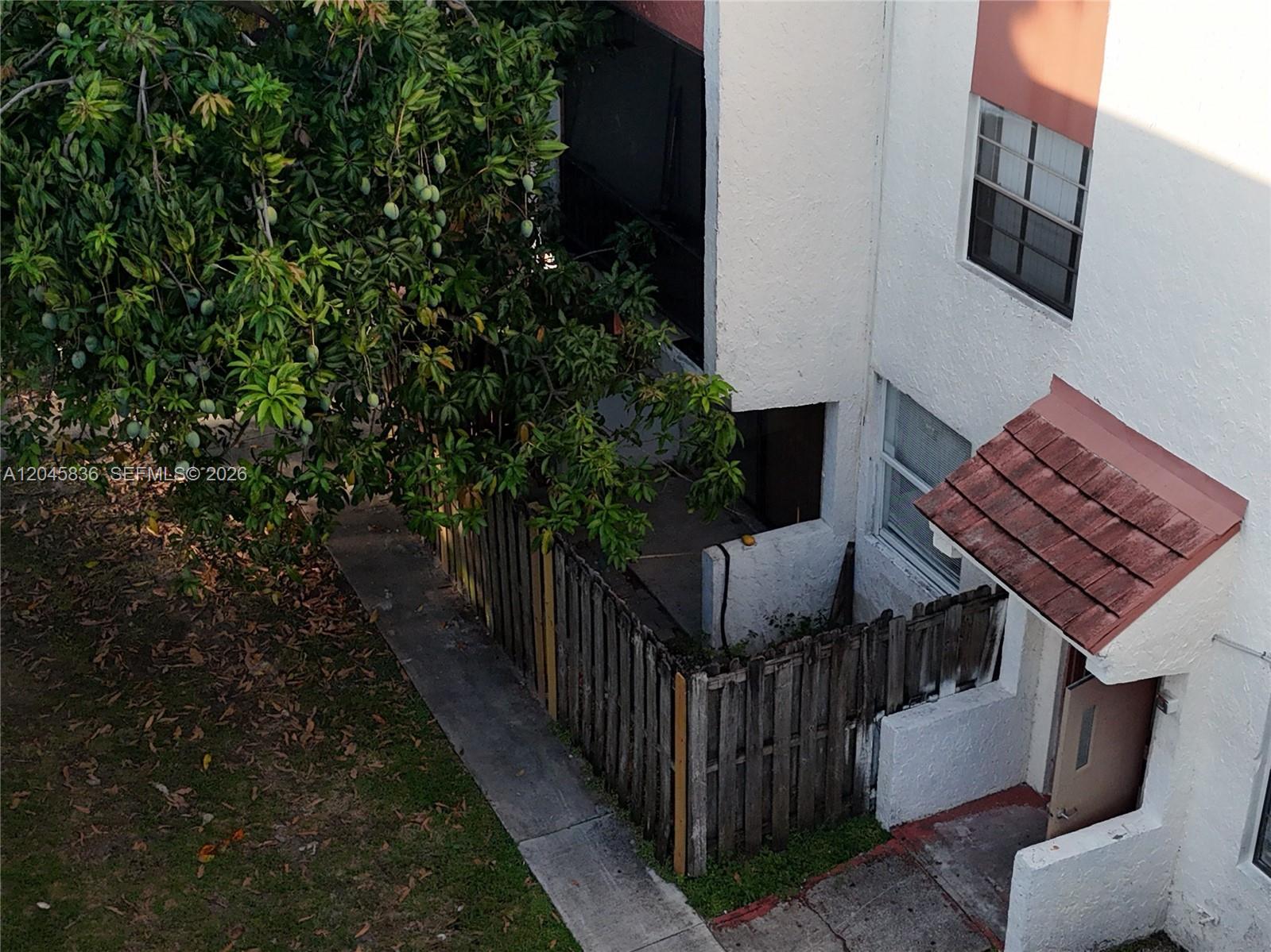 1750 NW 55th Ave # 103, Lauderhill FL 33313 photo 2