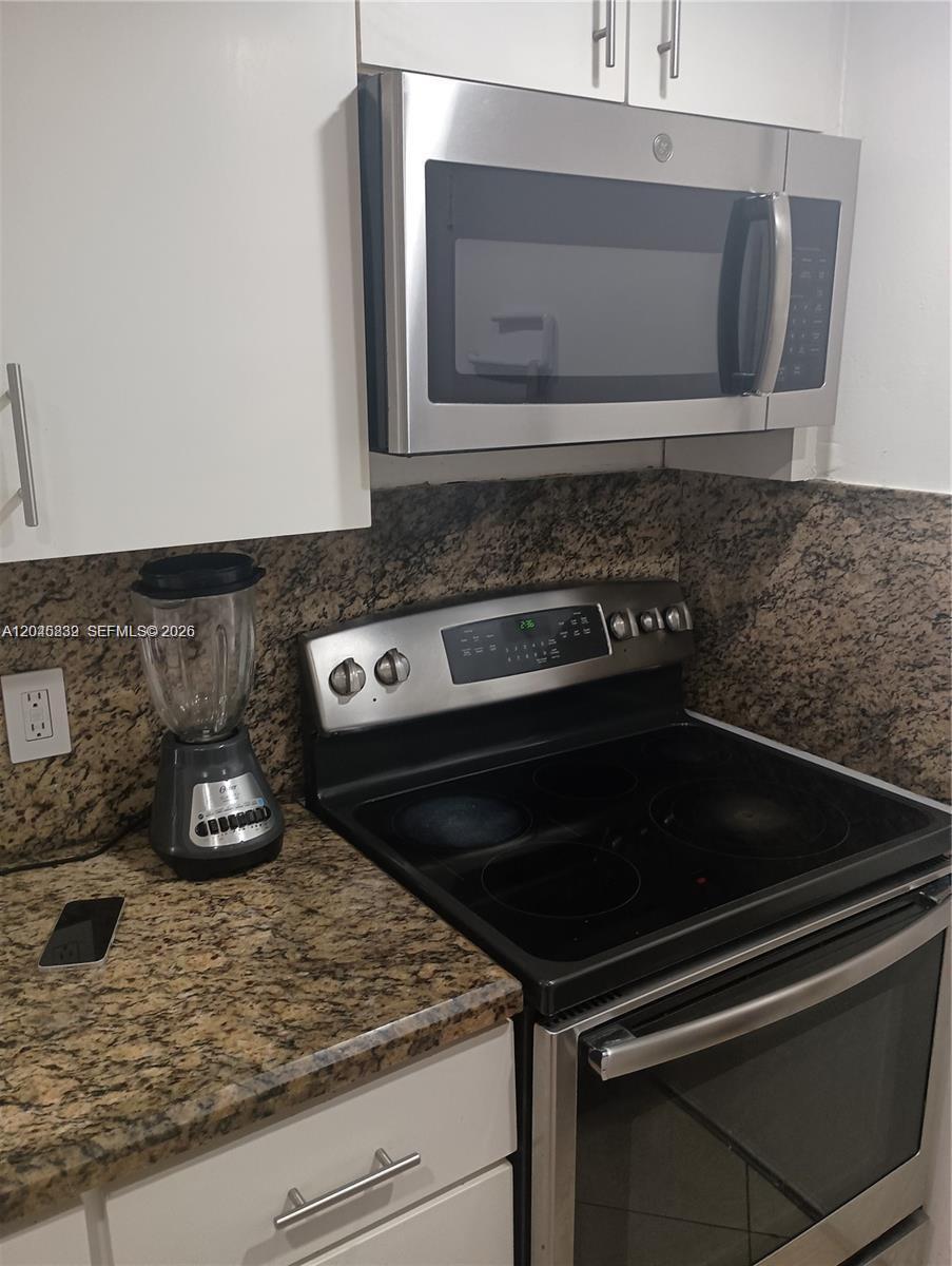 18100 Atlantic Blvd # 312, Sunny Isles Beach FL 33160 photo 5