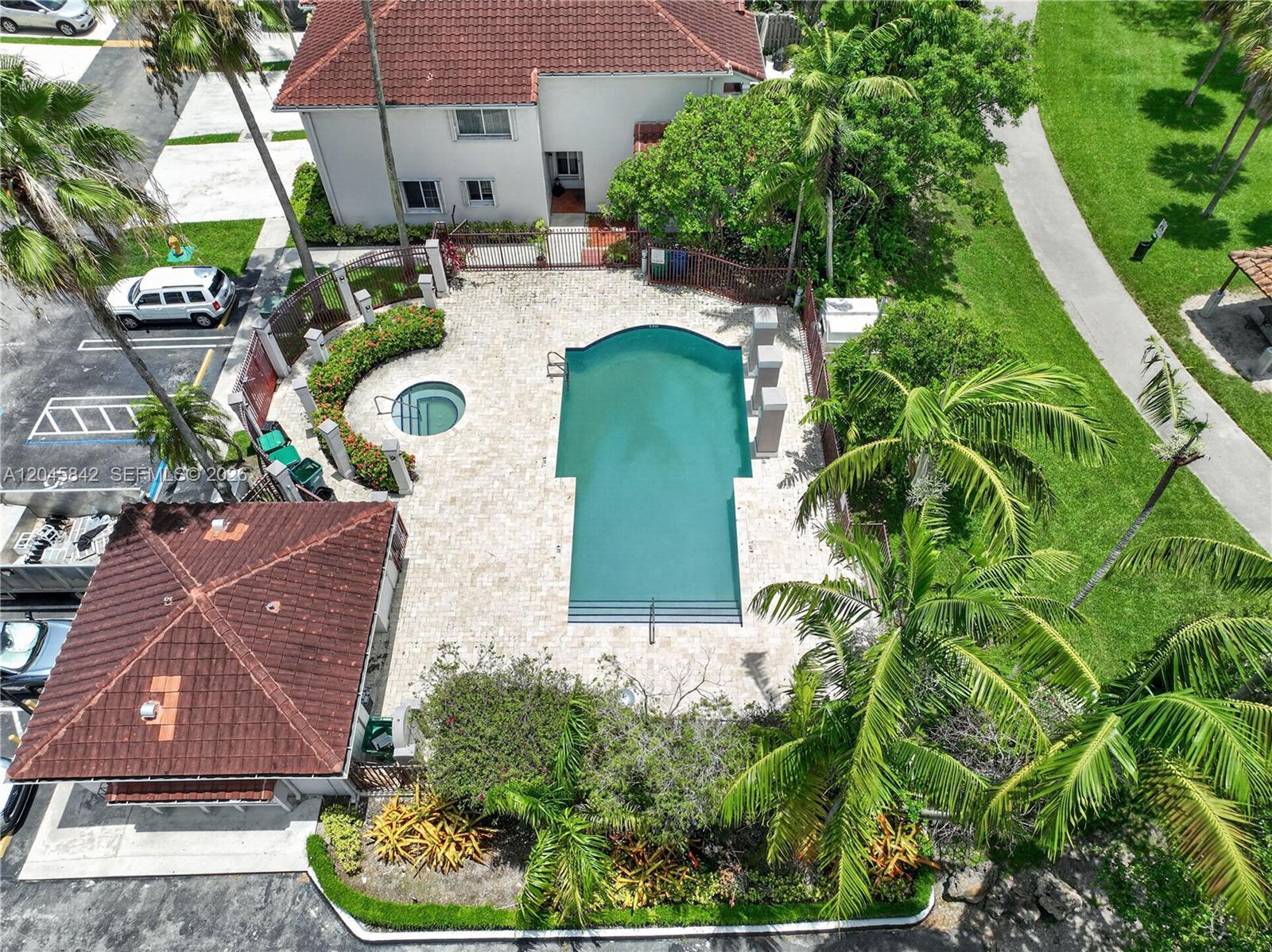 10210 SW 154th Pl # 111, Miami FL 33196 photo 3