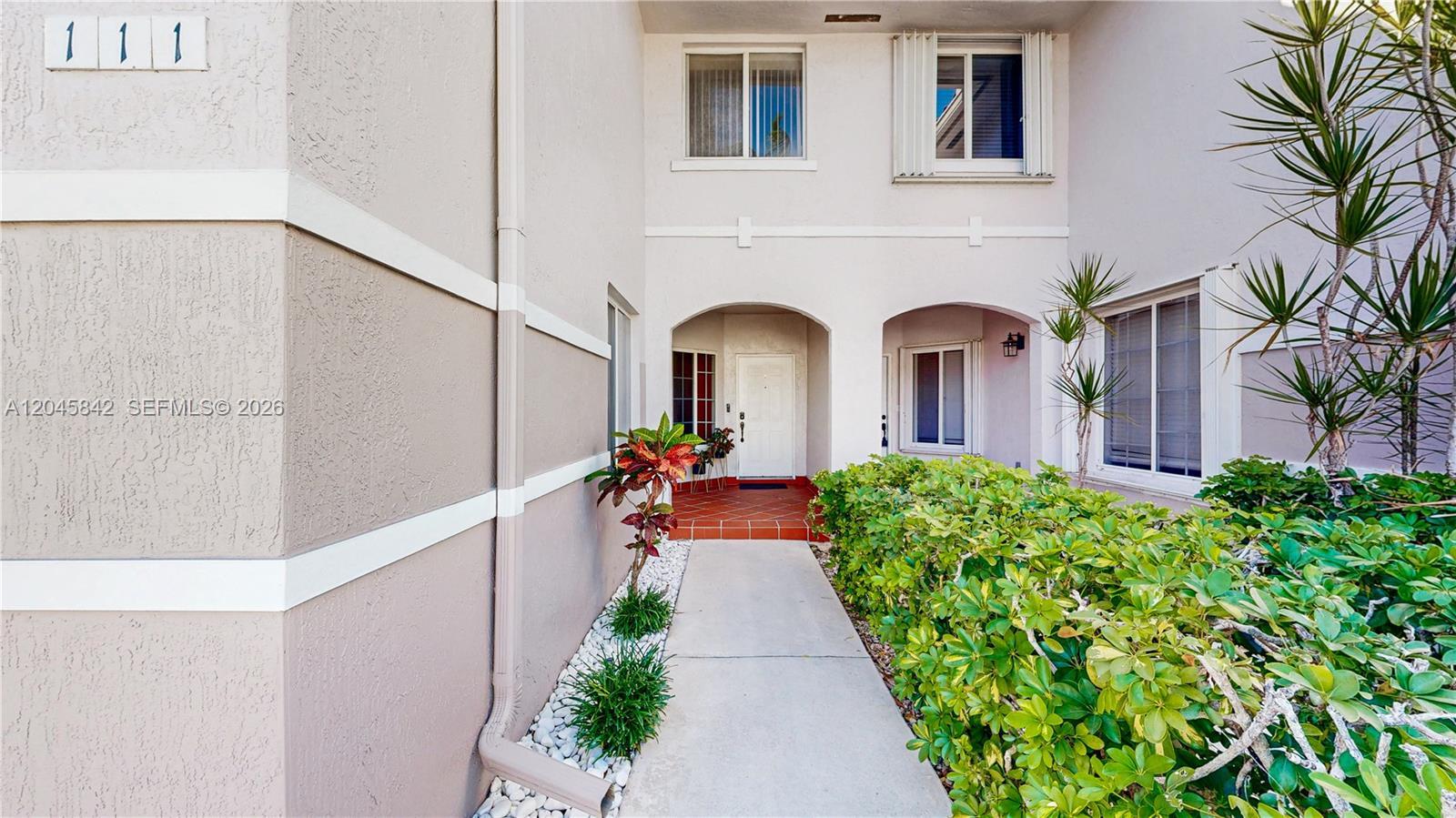 10210 SW 154th Pl # 111, Miami FL 33196 photo 5