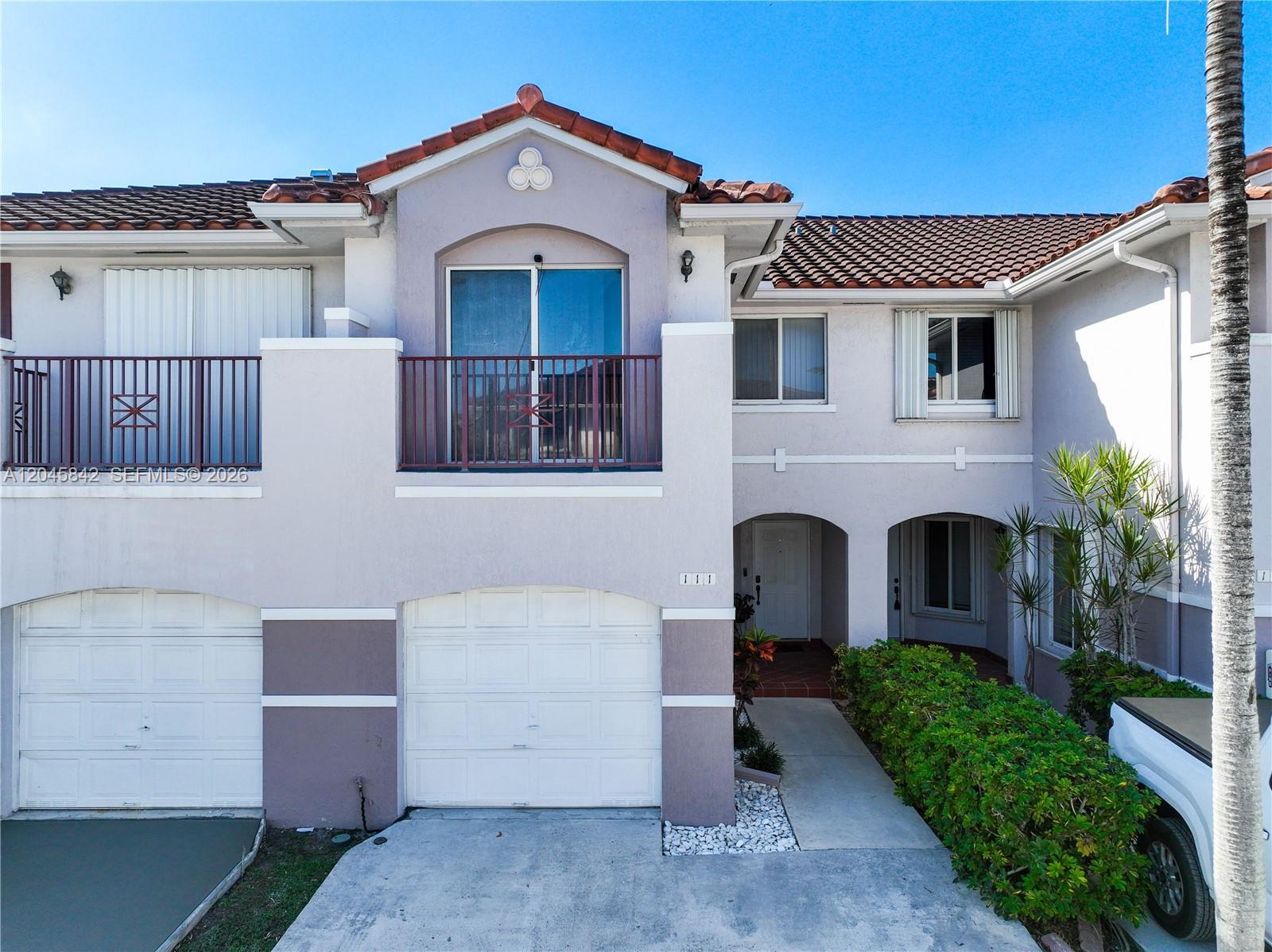 10210 SW 154th Pl # 111, Miami FL 33196 photo 4