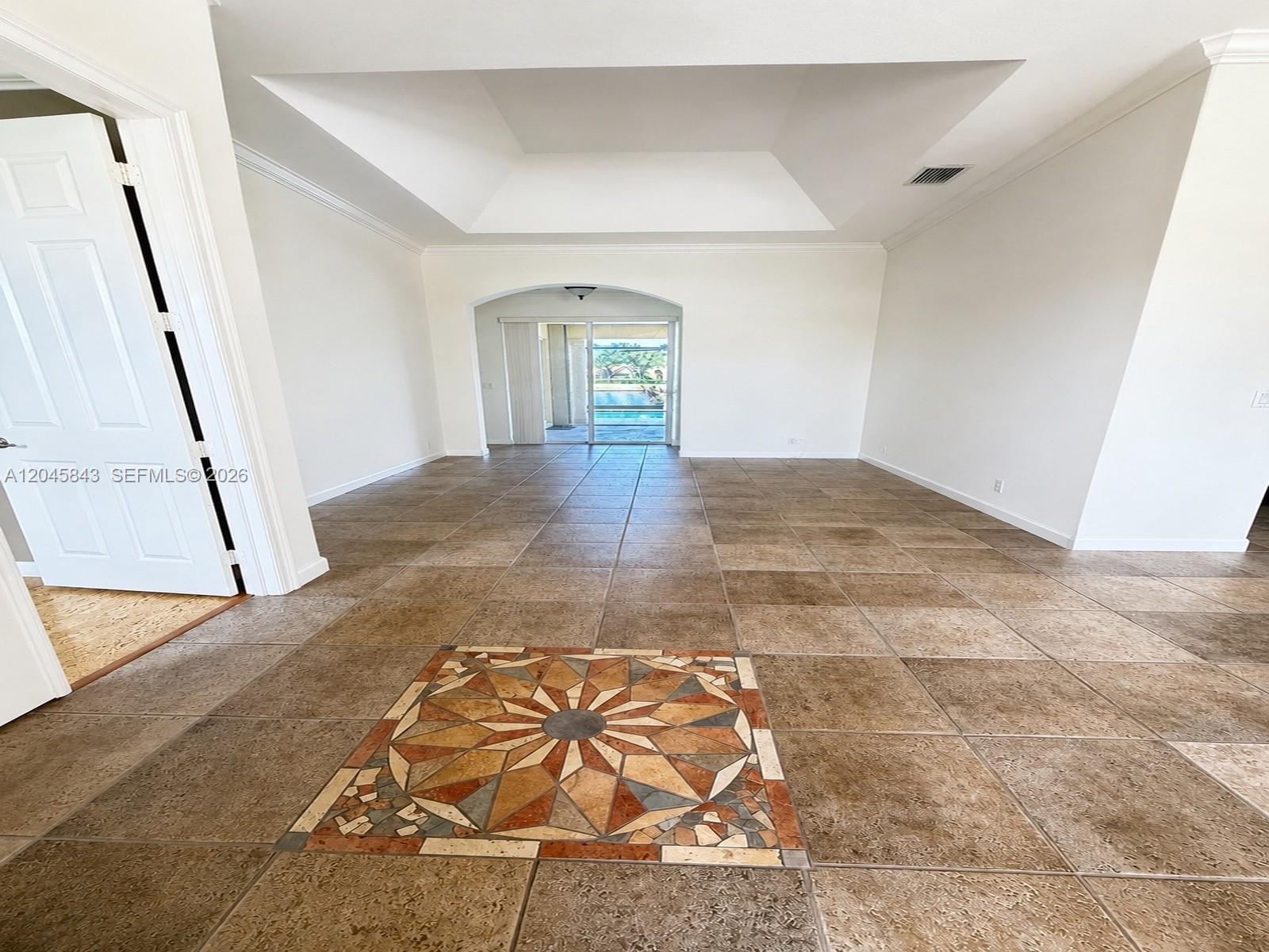 3598 Turtle Island Ct, West Palm Beach FL 33411 photo 2
