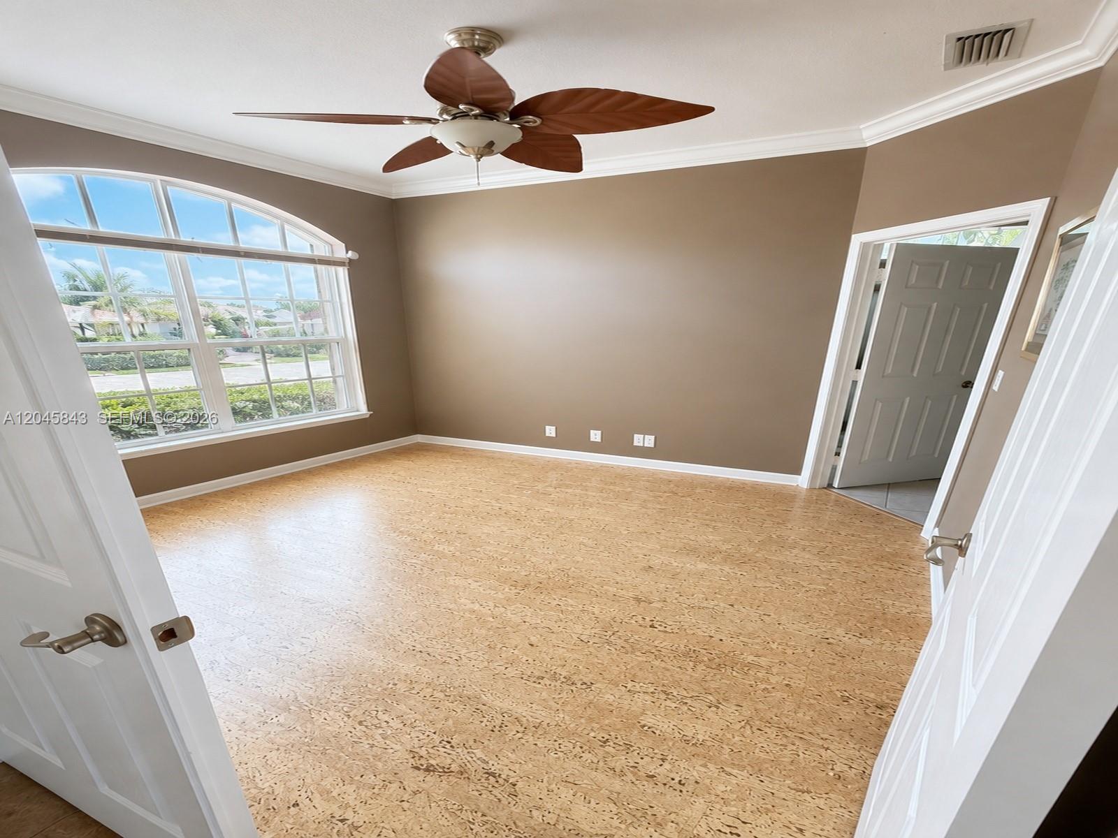 3598 Turtle Island Ct, West Palm Beach FL 33411 photo 3