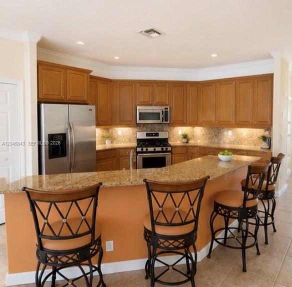 3598 Turtle Island Ct, West Palm Beach FL 33411 photo 5