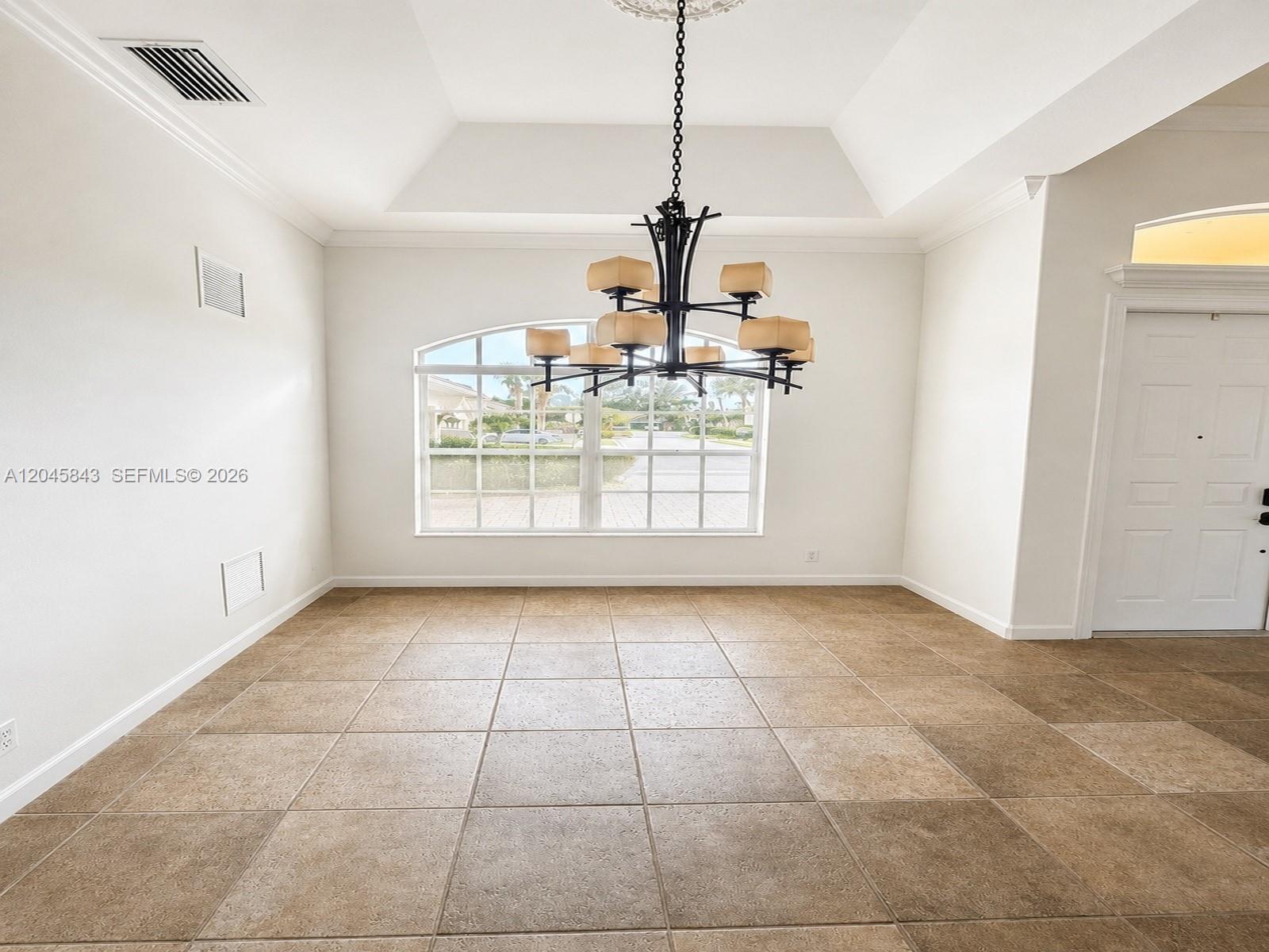 3598 Turtle Island Ct, West Palm Beach FL 33411 photo 4