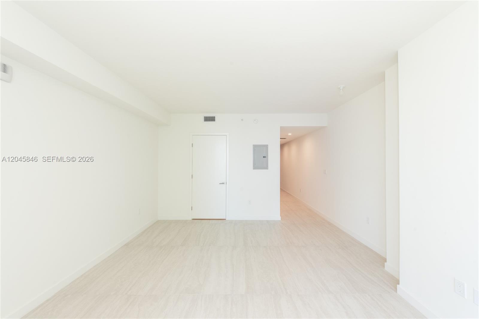 77 SE 5th Street # 3604, Miami FL 33131 photo 5