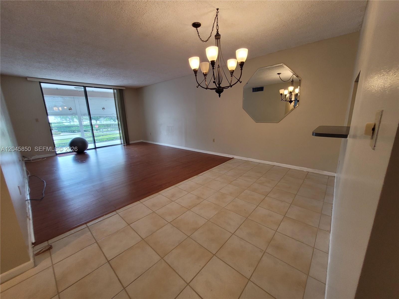 1800 N Lauderdale Ave # 1210, North Lauderdale FL 33068 photo 2