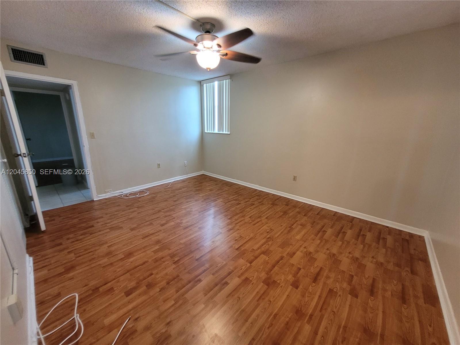 1800 N Lauderdale Ave # 1210, North Lauderdale FL 33068 photo 3